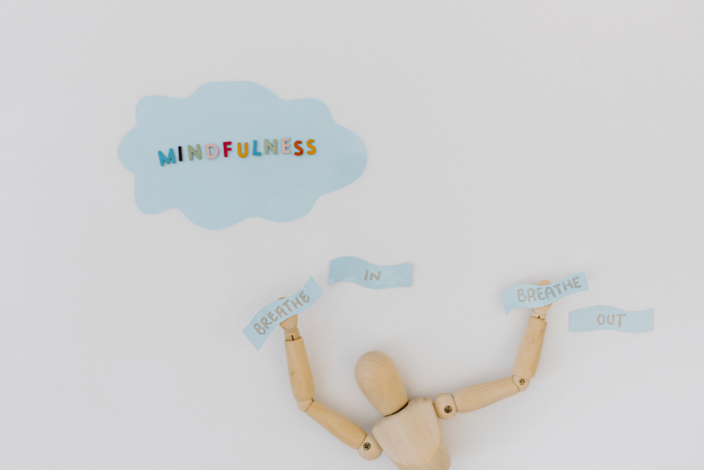 Refulation Means Healthy vs. Unhealthy Regulation What It Means for Mental Health ...